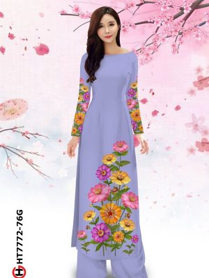 1608003808 471 vai ao dai dep (15)